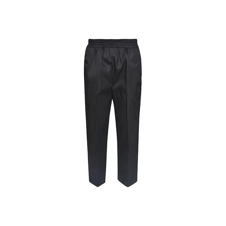 PRADA Casual Pants Women's Black-0