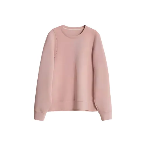 Journey Originals Sweatshirt Women's