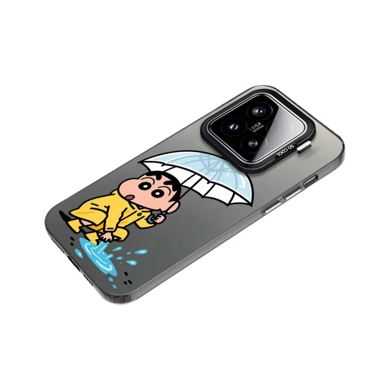 YIBAOBAO Phone Cases-10