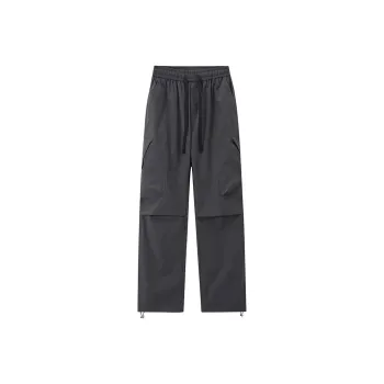 7 SEVFUN Casual Pants Unisex