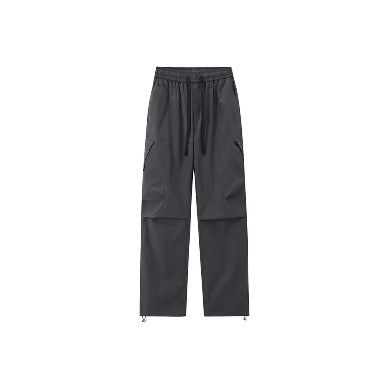 7 SEVFUN Casual Pants Unisex-11