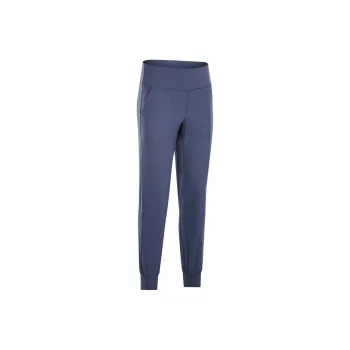 The New Age Family Yoga Pants Women's
