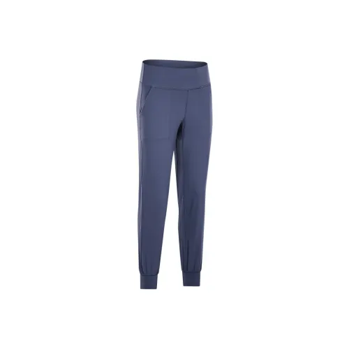 The New Age Family Yoga Pants Women's
