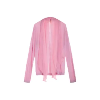 A LIFE ON THE LEFT Knitwear Women's