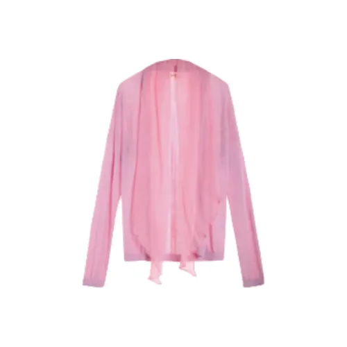 A LIFE ON THE LEFT Knitwear Women's
