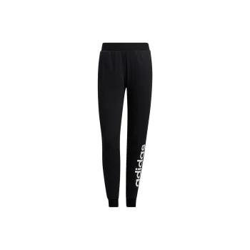 Adidas Neo Sports Pants Women's Black