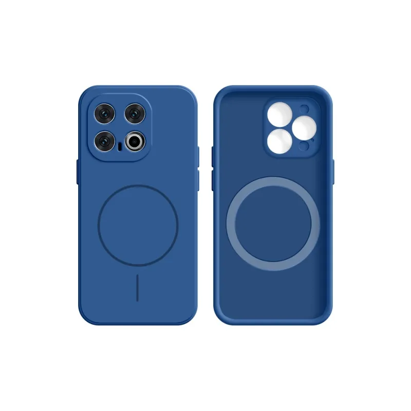 YIFENG Phone Cases-10