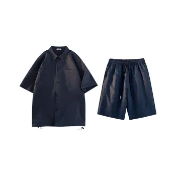 Feiyue Casual Sportswear Unisex