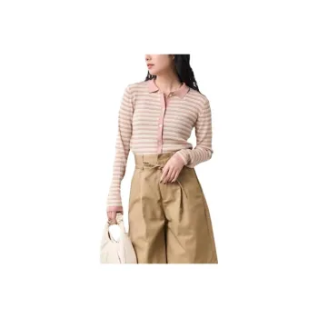 FREAK'S STORE Knitwear Women's Pink