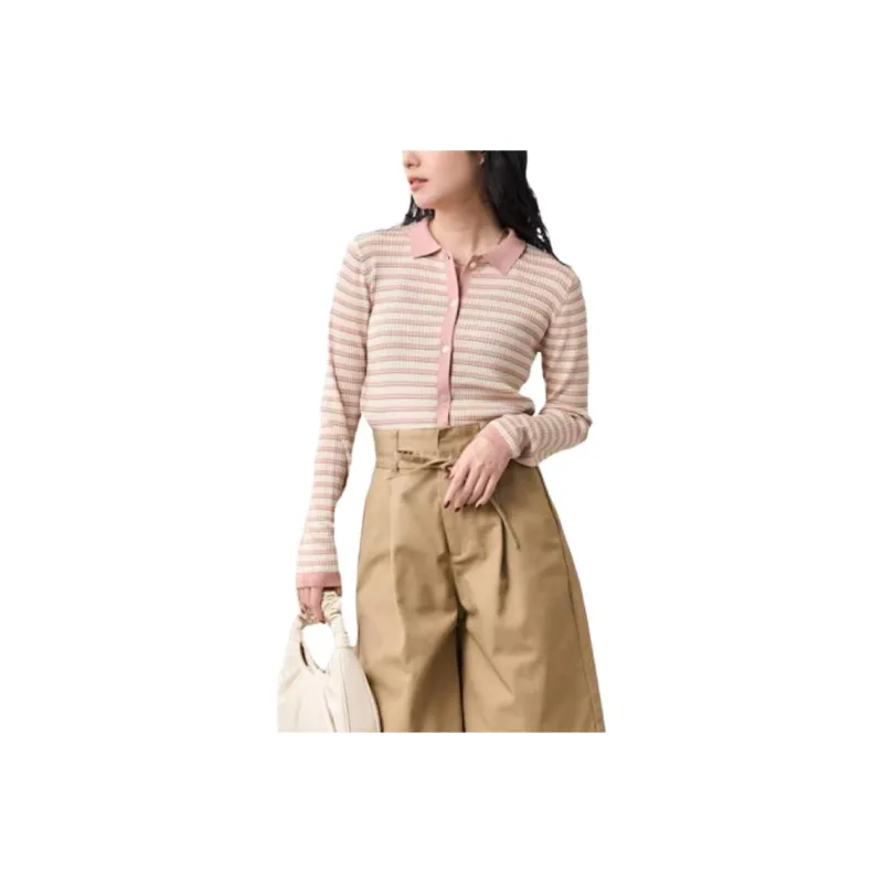 FREAK'S STORE Knitwear Women's Pink-0
