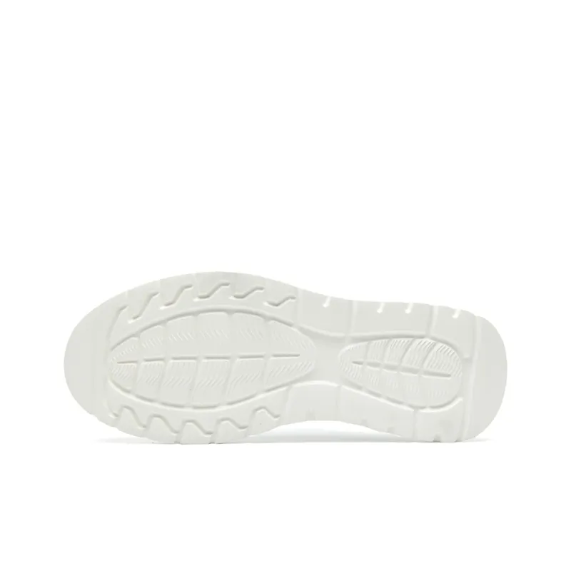 AOKANG Low Top Casual Shoes Men's Box Included-5