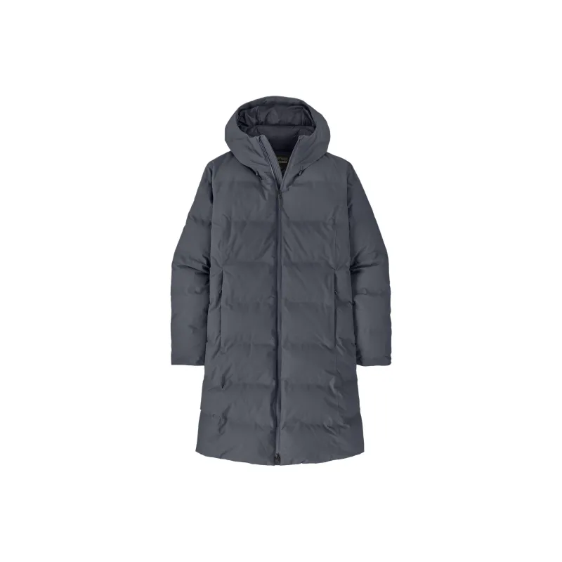 Patagonia Jackson Glacier Coat-10
