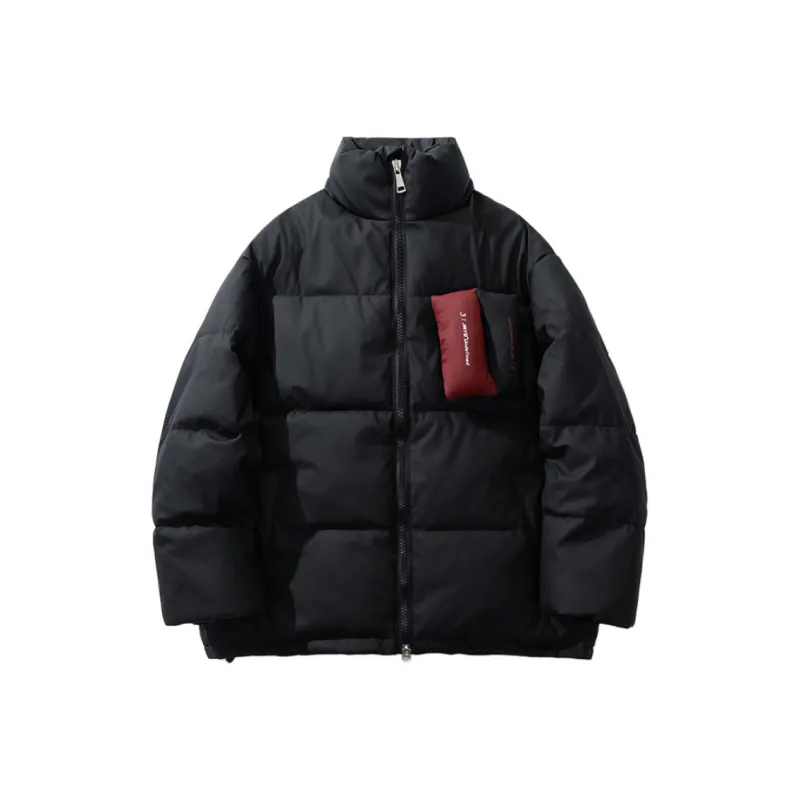 TORIGHT Puffer Jackets Women's-2
