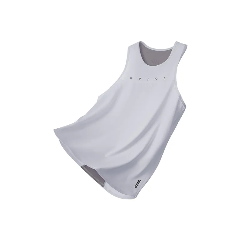 OMG! Tank Tops Men-4