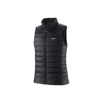 Patagonia Padded Gilet