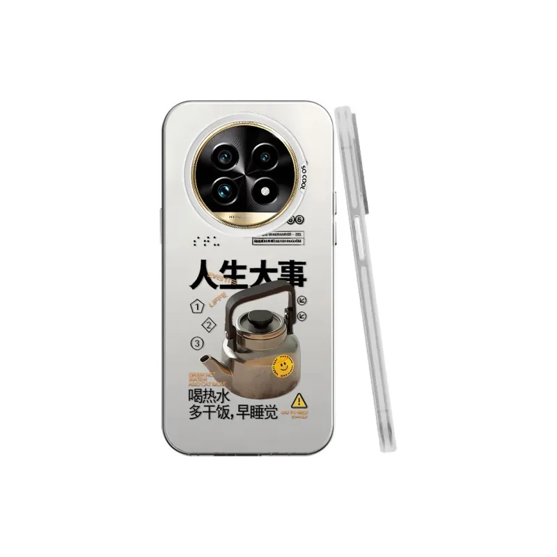 BAOCHENG Phone Cases-2