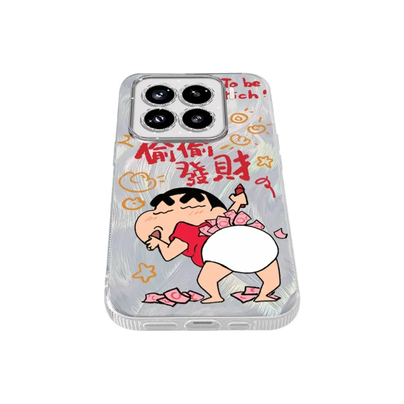 TUNAMEI Phone Cases-2