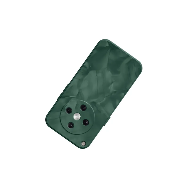 YIFENG Phone Cases-23