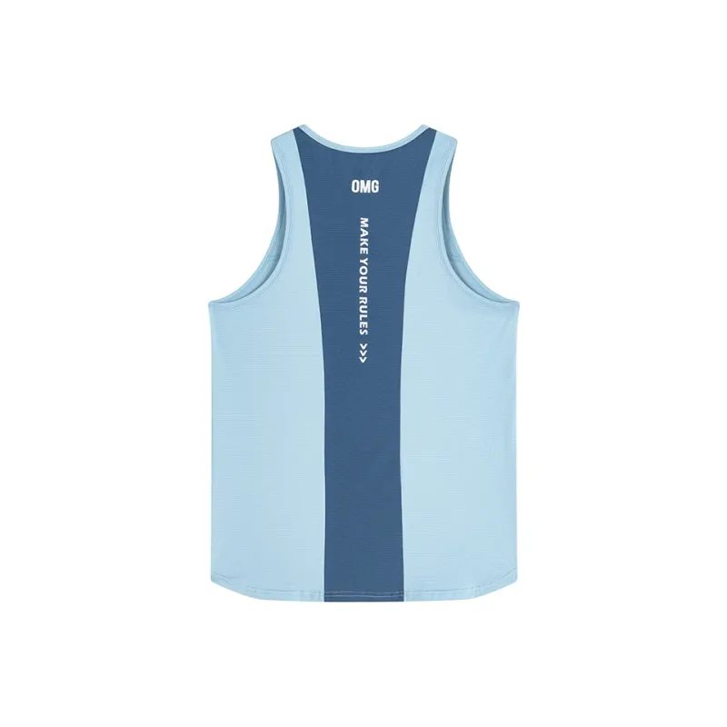 OMG! Tank Tops Men-7
