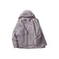 I0083/Purple