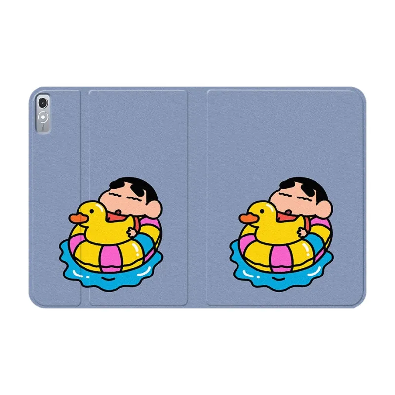Baochengbao Tablet Protective Cases-15