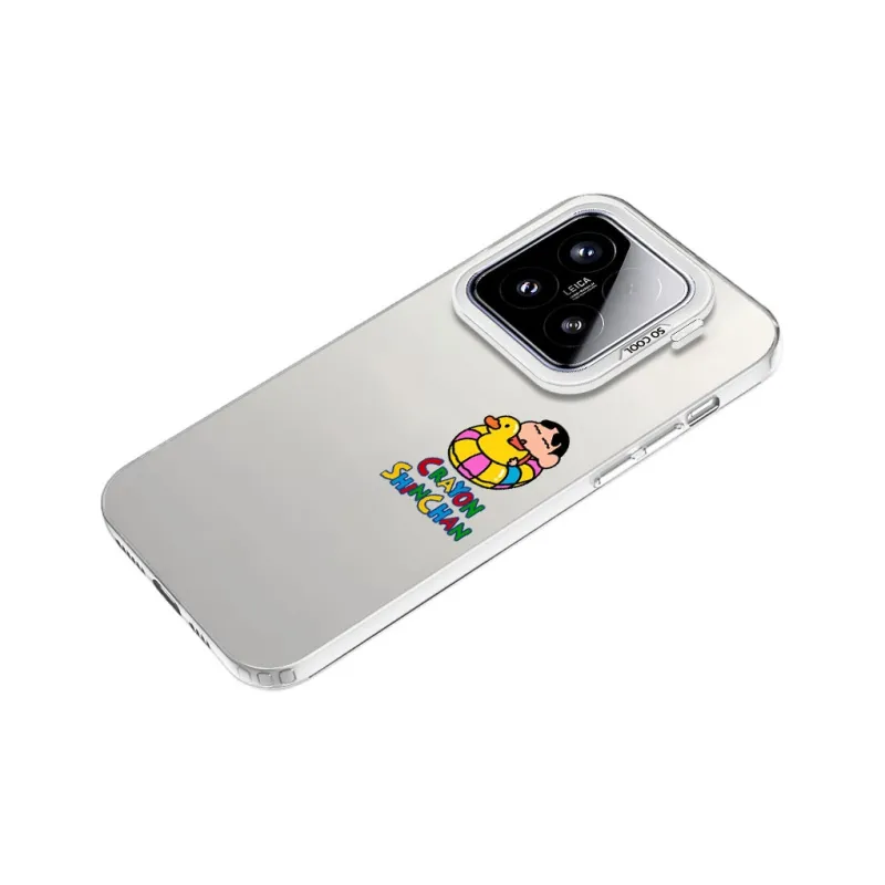 YIBAOBAO Phone Cases-13