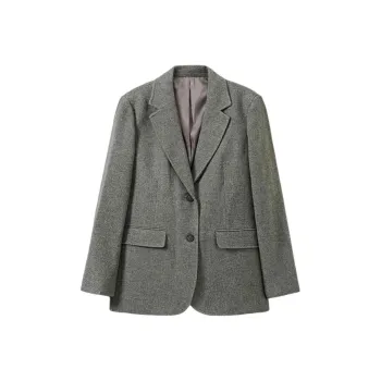 SPAO Business Suits Women's
