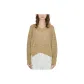 Light Umber 