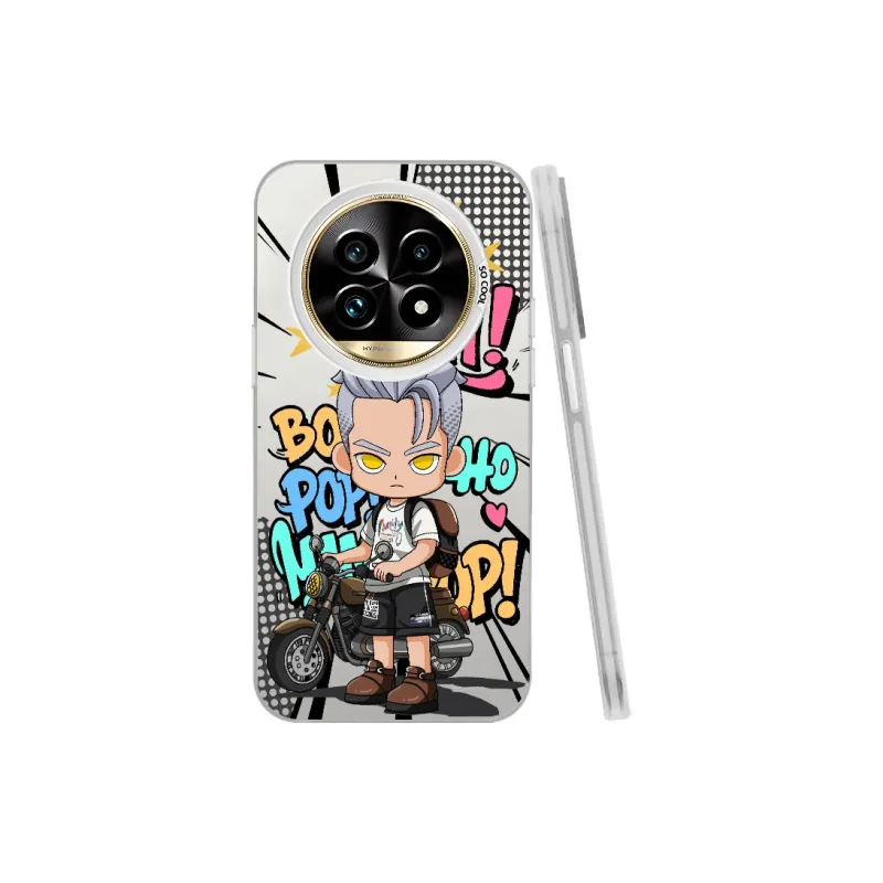 Baochengbao Phone Cases-21