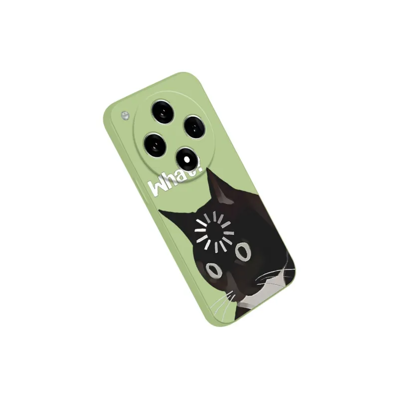 BAITUWU Phone Cases-13