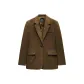 Light Khaki