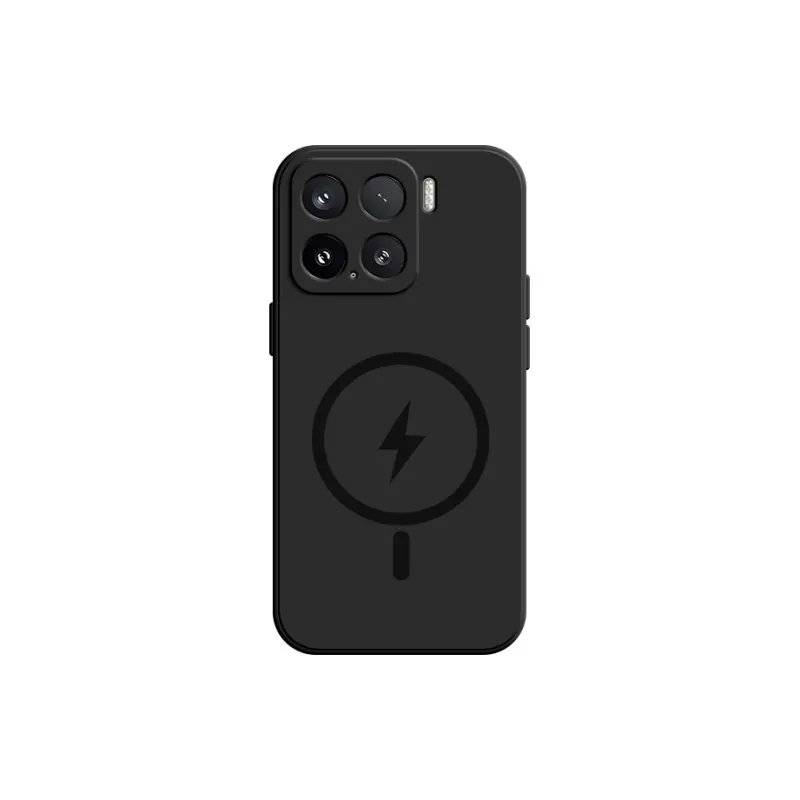 YIFENG Phone Cases-6