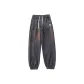 Dark Gray A