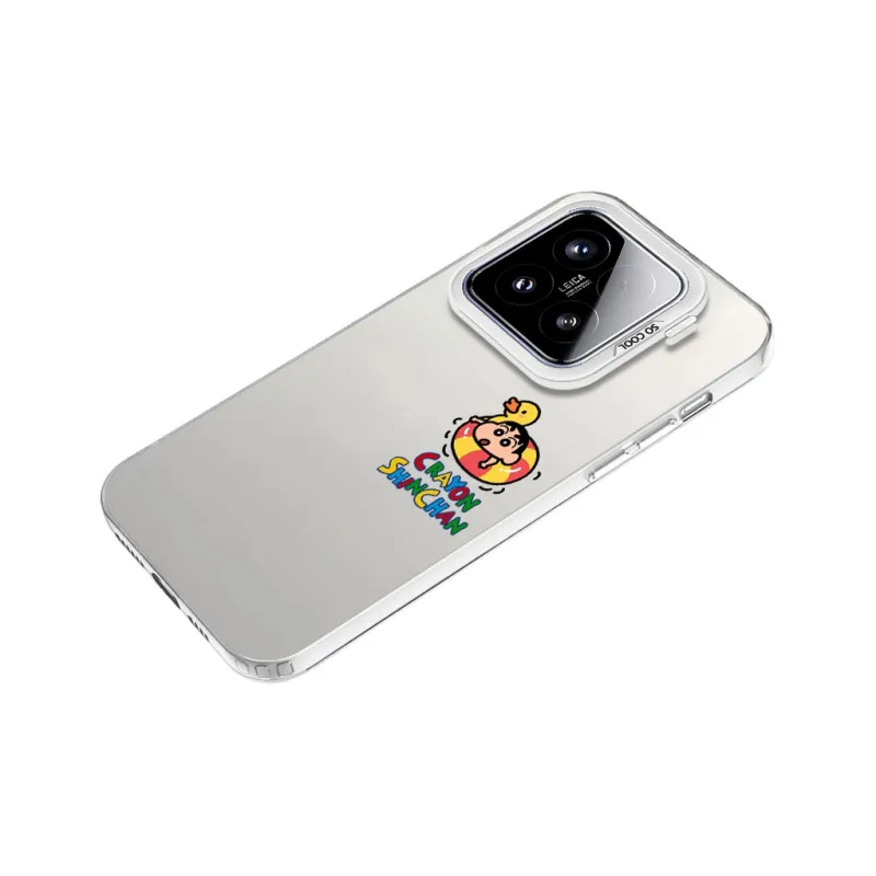YIBAOBAO Phone Cases-19