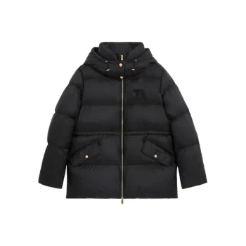 Bebe Down Jackets Women's