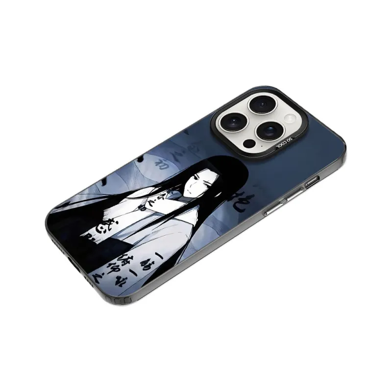 Baochengbao Phone Cases-1