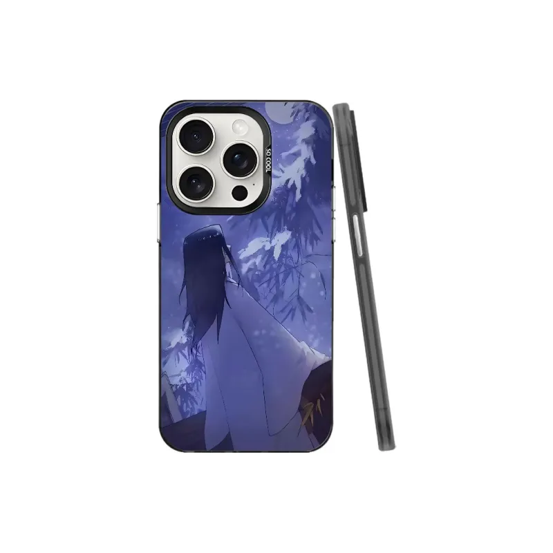 Baochengbao Phone Cases-3