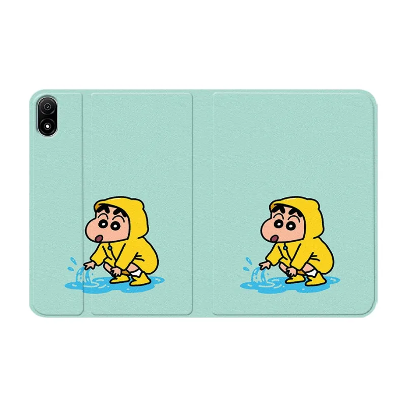 Baochengbao Tablet Protective Cases-23
