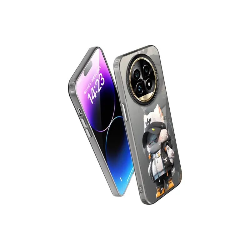Baochengbao Phone Cases-8