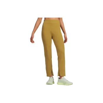 Lululemon Casual Pants New Year's Model Women's
