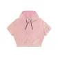 Pink PKL