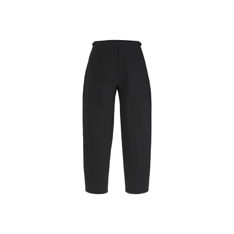 Arcteryx DIAS MX Casual Pants Women's-6