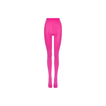 Valentino Valentino Pink Pp Collection FW22 Casual Pants Women's Pink