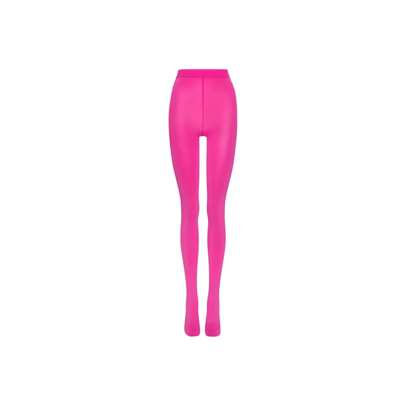 Valentino Valentino Pink Pp Collection FW22 Casual Pants Women's Pink-0