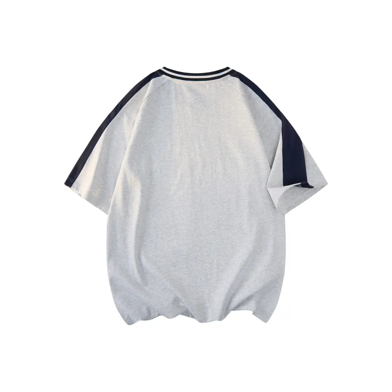 MASKPARK T Shirts Unisex-10