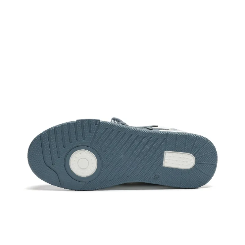 FOREVER 21 Slip Resistant, Abrasion Resistant, Breathable, Lightweight, Height Increasing Low Top Casual Shoes Unisex-4
