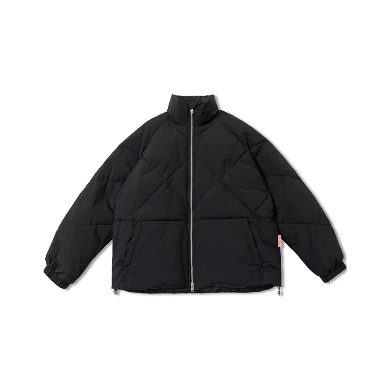 UNCALM Puffer Jackets Women's-0