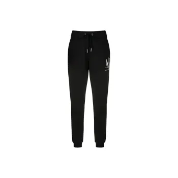ARMANI EXCHANGE Logo Track Pants
