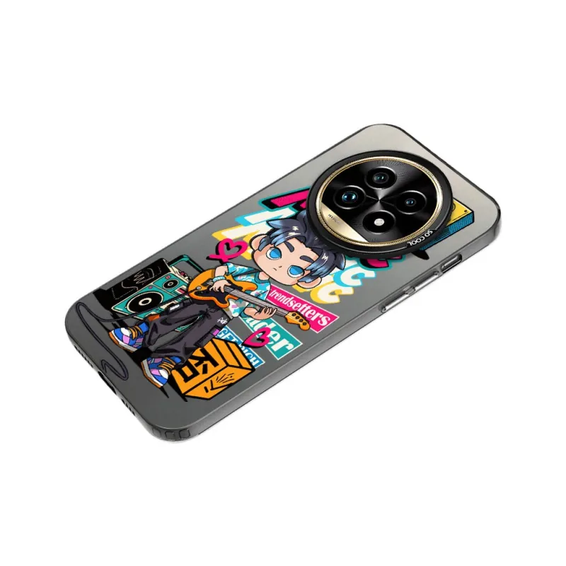 Baochengbao Phone Cases-1