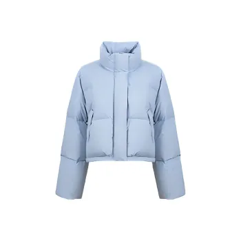 Omont Down Jackets Women's